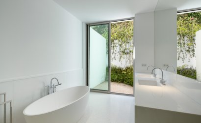 Revente - Villa -
Malaga - Casares