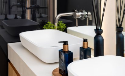 Reventa - Apartment -
Benahavis - La Quinta