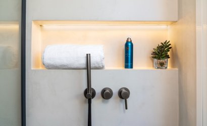 Reventa - Apartment -
Benahavis - La Quinta