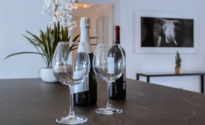 Herverkoop - Apartment -
Marbella - Los Monteros