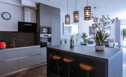 Herverkoop - Apartment -
Marbella - Los Monteros