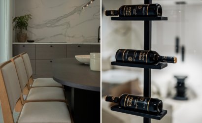 Herverkoop - Villa -
Marbella - Nueva Andalucía