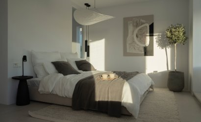 Herverkoop - Villa -
Marbella - Nueva Andalucía