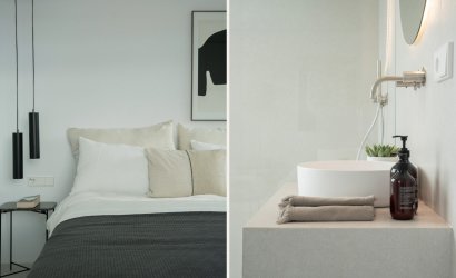 Herverkoop - Villa -
Marbella - Nueva Andalucía