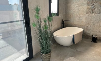 Revente - Villa -
Ciudad Quesada