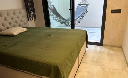 Revente - Villa -
Ciudad Quesada