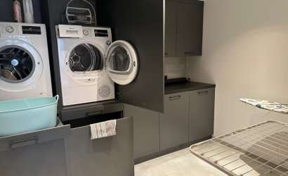 Revente - Villa -
Ciudad Quesada