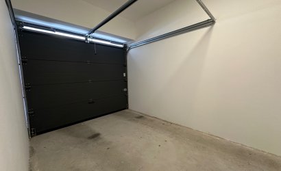 Revente - Villa -
Ciudad Quesada