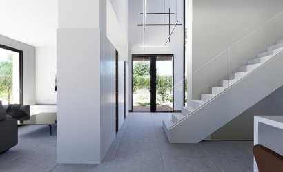 Reventa - Land -
Orihuela Costa - La Zenia