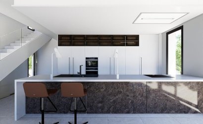 Reventa - Land -
Orihuela Costa - La Zenia