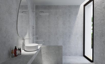 Reventa - Land -
Orihuela Costa - La Zenia