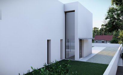 Reventa - Land -
Orihuela Costa - La Zenia