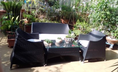 Revente - Maison de ville -
Los Alcazares