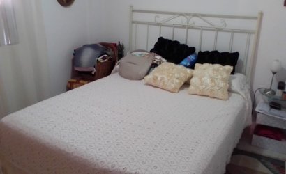 Revente - Maison de ville -
Los Alcazares