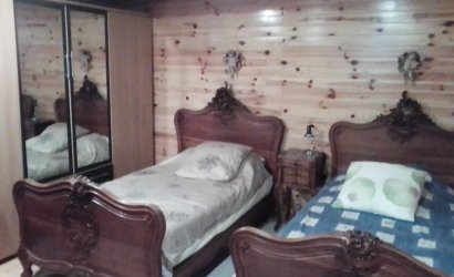 Revente - Maison de ville -
Los Alcazares