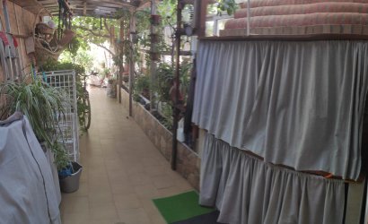 Revente - Maison de ville -
Los Alcazares