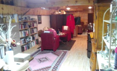 Revente - Maison de ville -
Los Alcazares