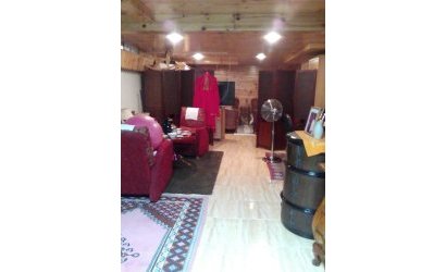 Revente - Maison de ville -
Los Alcazares