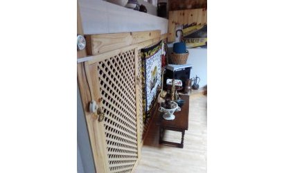 Revente - Maison de ville -
Los Alcazares