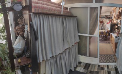 Revente - Maison de ville -
Los Alcazares