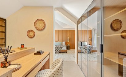 Revente - Apartment -
Marbella - East Marbella