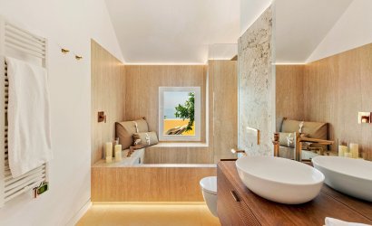 Revente - Apartment -
Marbella - East Marbella