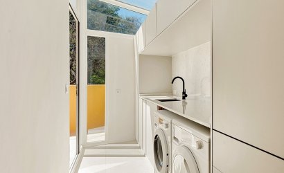 Revente - Apartment -
Marbella - East Marbella