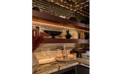 Revente - Apartment -
Marbella - East Marbella