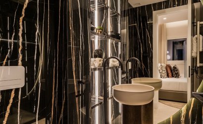 Revente - Apartment -
Marbella - East Marbella