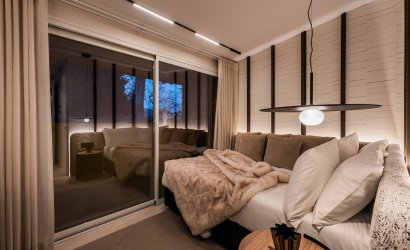 Revente - Apartment -
Marbella - East Marbella