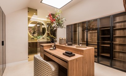 Revente - Apartment -
Marbella - East Marbella