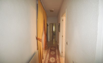 Herverkoop - Villa -
Ciudad Quesada