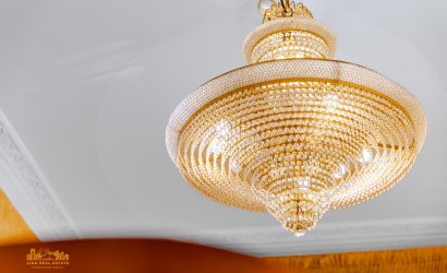 Resale - Villa -
Altea - Altea Hills