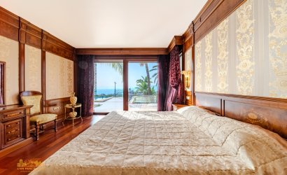 Resale - Villa -
Altea - Altea Hills