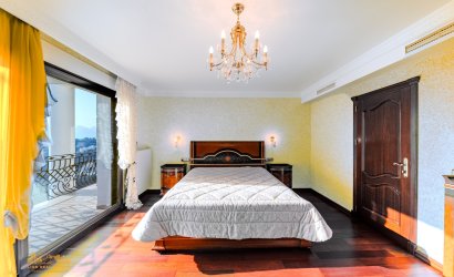 Resale - Villa -
Altea - Altea Hills