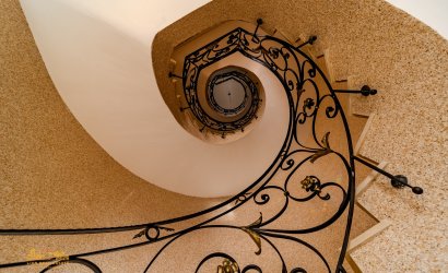 Resale - Villa -
Altea - Altea Hills