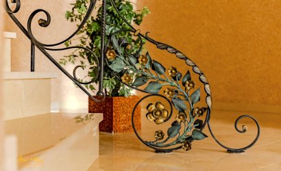 Resale - Villa -
Altea - Altea Hills