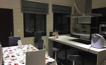 Herverkoop - Herenhuis -
Torre de la Horadada - Mil Palmeras