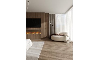 Revente - Villa -
Marbella - Golden Mile