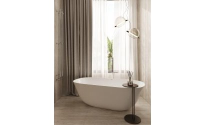 Revente - Villa -
Marbella - Golden Mile