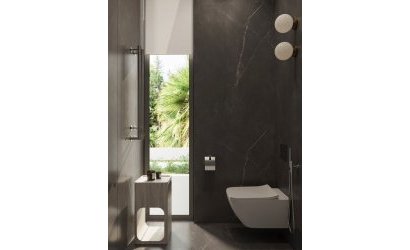 Revente - Villa -
Marbella - Golden Mile