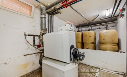 Herverkoop - Villa -
Ciudad Quesada - Doña Pepa