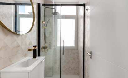 Reventa - Apartment -
Torrevieja - La Mata