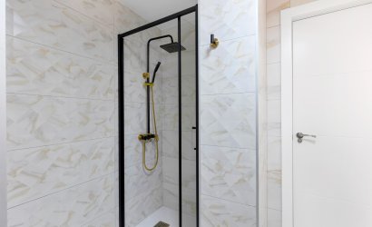 Reventa - Apartment -
Torrevieja - La Mata