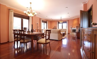 Herverkoop - Country House -
Callosa de Segura - Callosa de Segura - Country