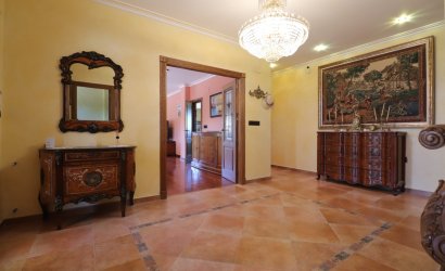 Herverkoop - Country House -
Callosa de Segura - Callosa de Segura - Country