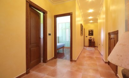 Herverkoop - Country House -
Callosa de Segura - Callosa de Segura - Country