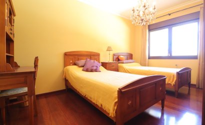 Herverkoop - Country House -
Callosa de Segura - Callosa de Segura - Country