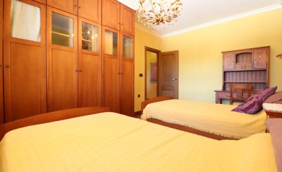 Herverkoop - Country House -
Callosa de Segura - Callosa de Segura - Country