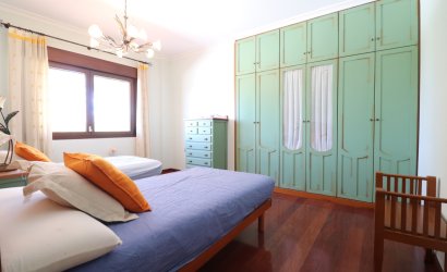 Herverkoop - Country House -
Callosa de Segura - Callosa de Segura - Country